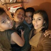 Lizeth Hernandez's photo