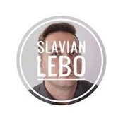 Slava Lebedev's photo