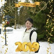 Foto von Meilee Yong