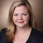 Stacy E. Rogers's photo