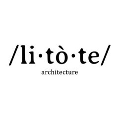 Litote Architecture