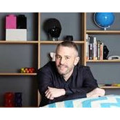 Jason Goldberg's photo
