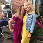 Amy Pritchard's photo