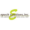 Epoch Solutions, Inc.'s profile photo