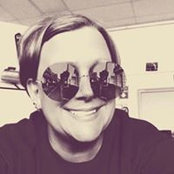 Kellie Hornberger's photo