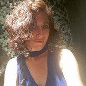 Barbara Lynch's photo