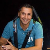 Dan Andrei's photo