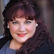 Juliann Bryans billede