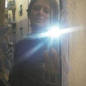 Foto von Francesca Foltran