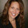 debbie_pattillo