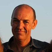 Frédéric Duseigneurs foto
