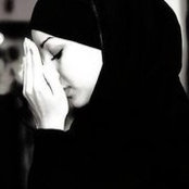 Mariana Ar's photo