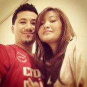 Arien Zack's photo