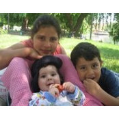 Selma Yılmaz's photo