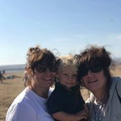 Kelly Lees's photo