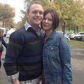 Sean Farley's photo