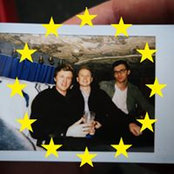 Lewis Durant's photo