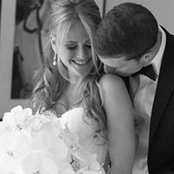 Jen Friedman's photo