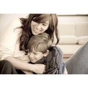 Karyn Shore's photo