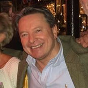 Peter Longden's photo