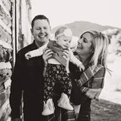 Andrea Lyons's photo