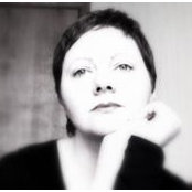 Irina Lazareva's photo