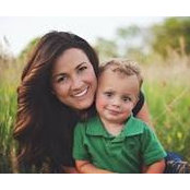 Heather Brulez's photo