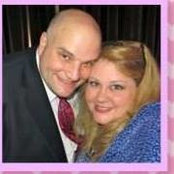 Jessica Daskal's photo