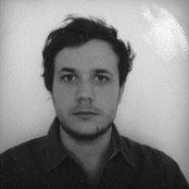 Antoine Restout's photo