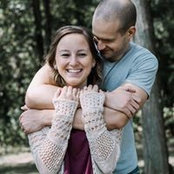 Alli Pendleton's photo