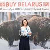 Ольга Мачковаs foto