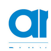 arc_plumbings billede
