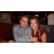 Kris Weatherall's photo