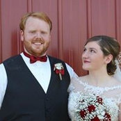 Alyson Brummund's photo