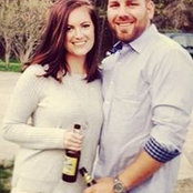 Shelby Meadows's photo