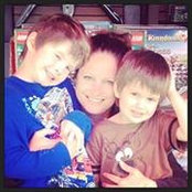 Lisa Kane Richardson's photo