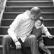 Theo Soumilas's photo