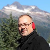 Doug Senters foto
