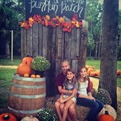 Becca Hill's photo