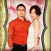 Photo de Nancy Sudjadi