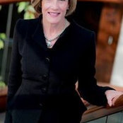Joan Docktor's photo