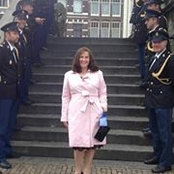 Joanne Neil-White's photo