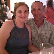 Samantha Hohrein's photo