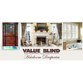 Value Blind and Heirloom Draperies, Inc.'s profile photo