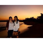Sammie Ichikawa's photo