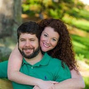 Melissa Brooke's photo
