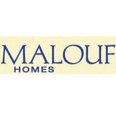 Malouf Homes