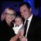 Simon Hawke's photo