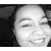 Foto von Lupe Torres