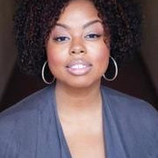 Kamilah Hatcher's photo